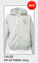 スクリーンショット（2013-10-12 16.38.04）.png